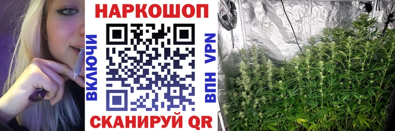 Где купить наркотики Амурск A PVP  АМФЕТАМИН  МАРИХУАНА  Мефедрон 