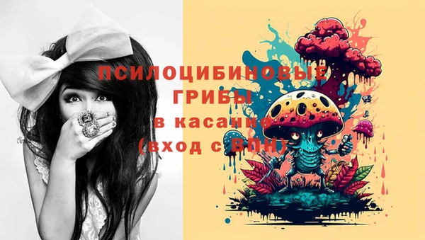 кокаин премиум Медвежьегорск