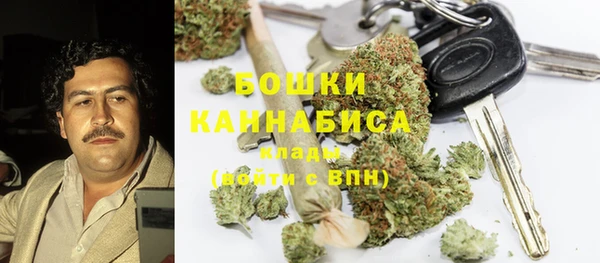 mdpv Алзамай