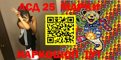 MDMA Premium VHQ Азнакаево